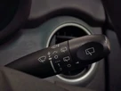 2012-hyundai-i10-12-classic-85bhp-small-47