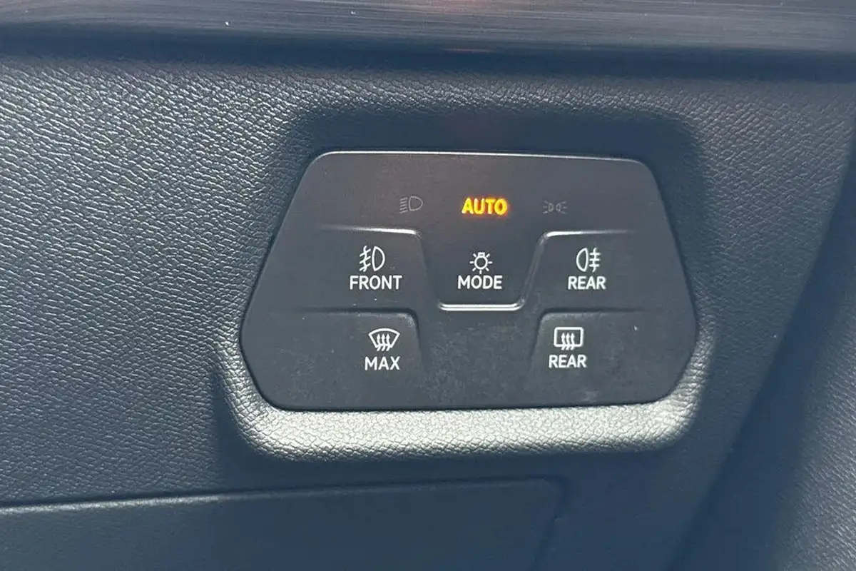 2022-cupra-formentor-15-tsi-v1-dsg-big-32