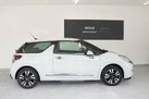 2016-ds-ds-3-12-puretech-chic-82ps-small-31