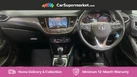 2022-vauxhall-crossland-12-elite-edition-130ps-small-5