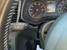 2015-seat-leon-12-se-tech-pack-tsi-110ps-hatchback-5d-dsg-small-31