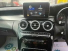 2016-mercedes-benz-c-class-21d-c220d-amg-line-170ps-ss-estate-5d-auto-small-59