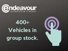 2024-volvo-xc90-20-b5-plus-small-3