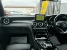 2016-mercedes-benz-c-class-21d-c220d-amg-line-170ps-ss-estate-5d-auto-small-35
