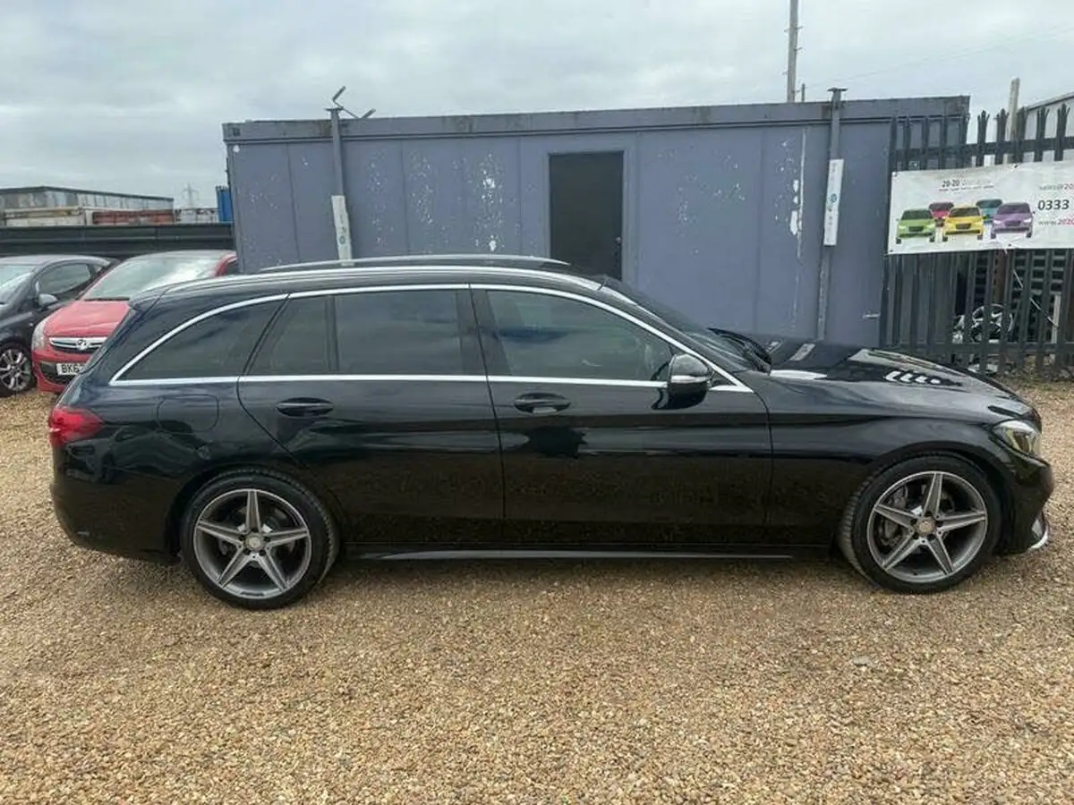 2016-mercedes-benz-c-class-21d-c220d-amg-line-170ps-ss-estate-5d-auto-big-24