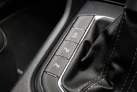 2024-volkswagen-tiguan-allspace-20-tsi-r-line-245ps-evo-small-26