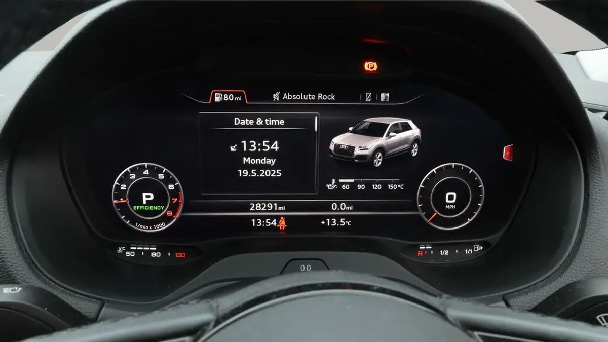 2022-audi-q2-15-35-tfsi-sport-s-tronic-big-10