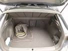 2024-cupra-formentor-14-e-hybrid-v2-small-7