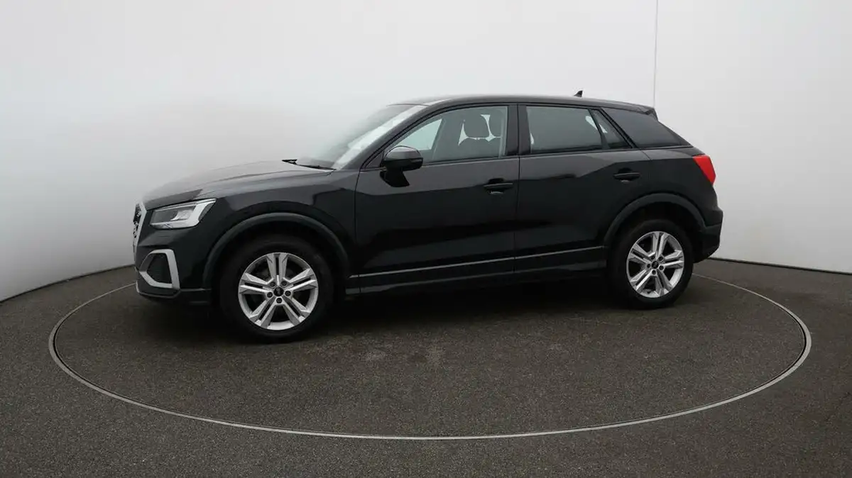 2022-audi-q2-15-35-tfsi-sport-s-tronic-big-62