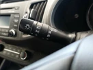 2014-kia-sportage-17-crdi-1-small-23