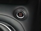 2023-nissan-juke-10-dig-t-n-connecta-small-44