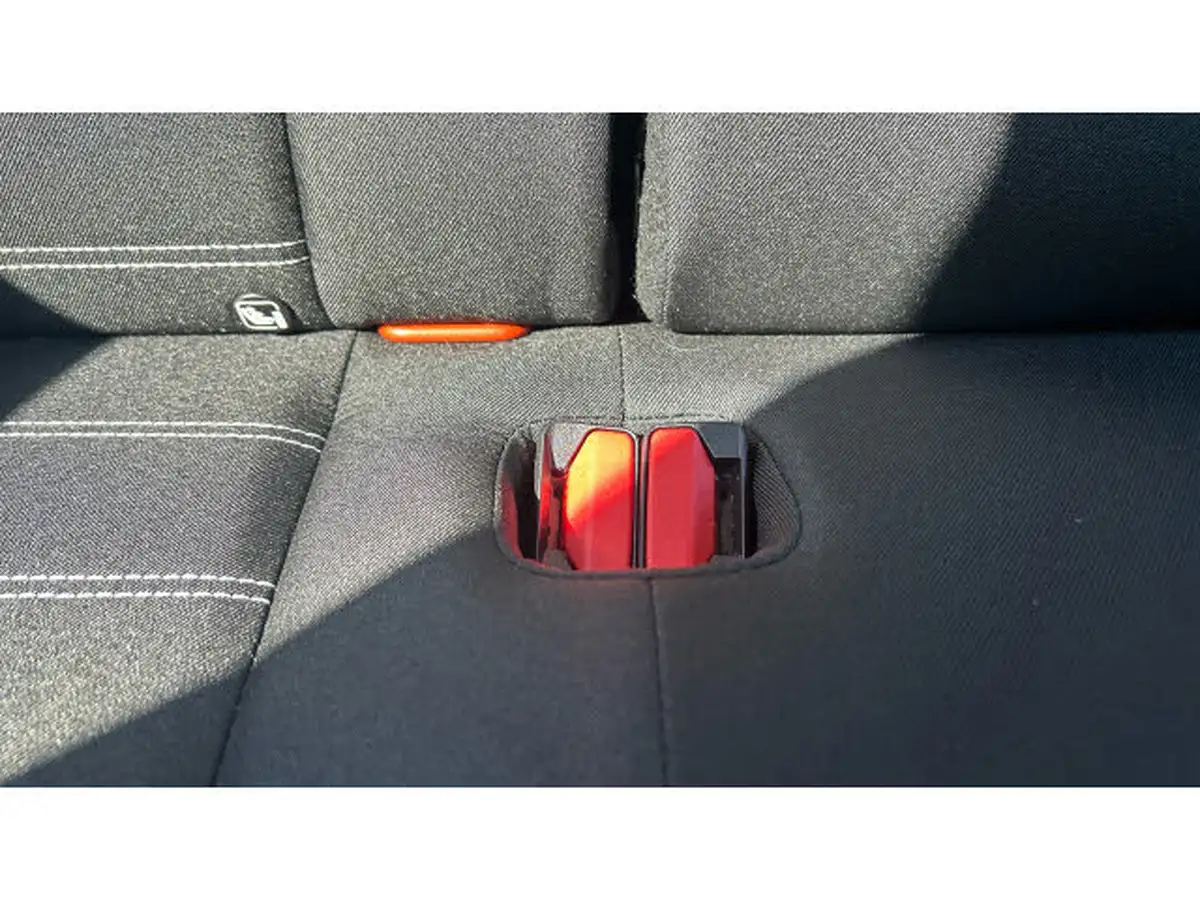 2024-dacia-duster-13-tce-journey-130bhp-1332cc-big-16