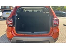 2024-dacia-duster-13-tce-journey-130bhp-1332cc-small-3
