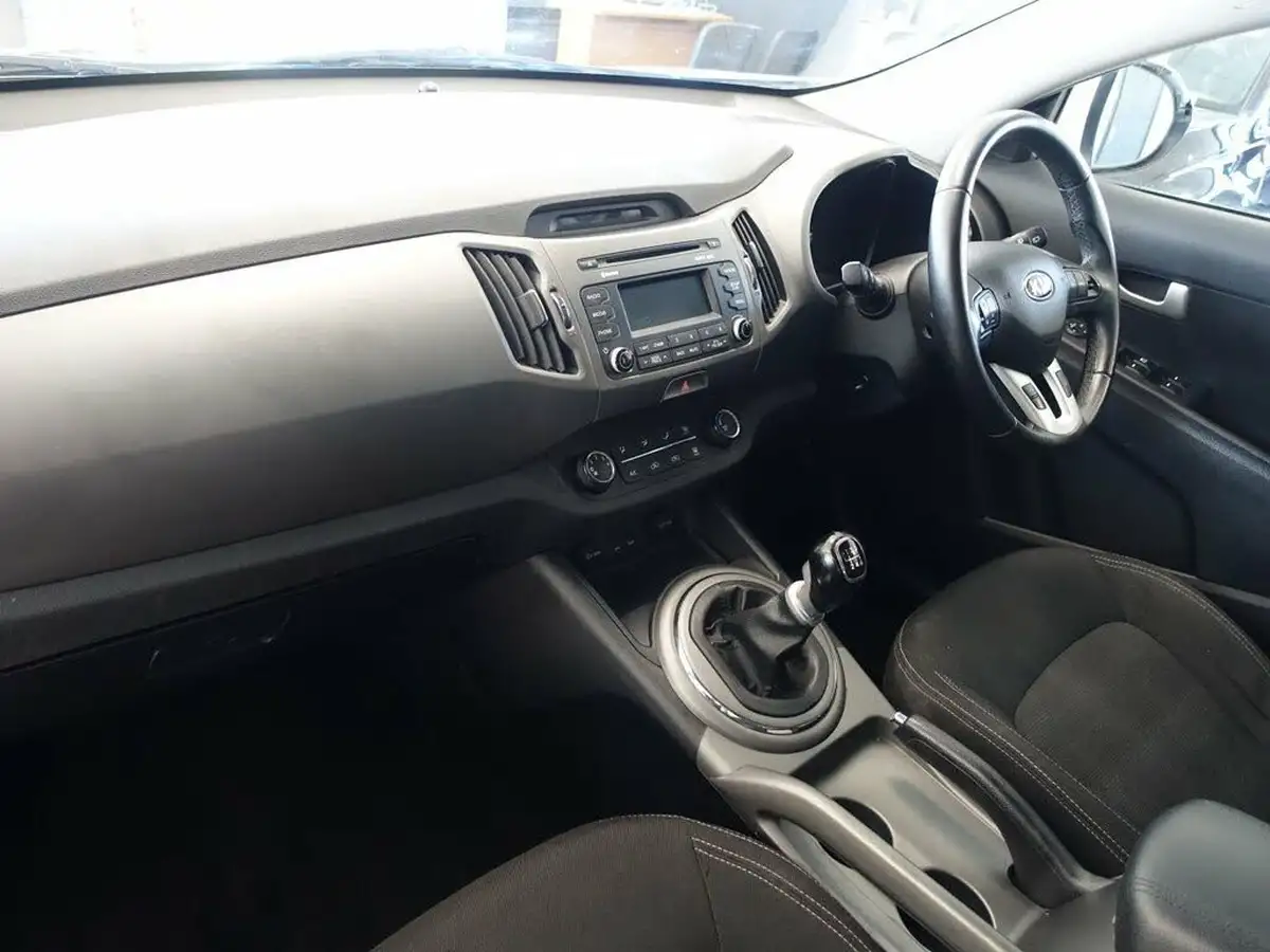 2014-kia-sportage-17-crdi-1-big-12