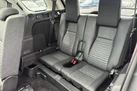 2017-land-rover-discovery-sport-20sd4-hse-dynamic-lux-small-34