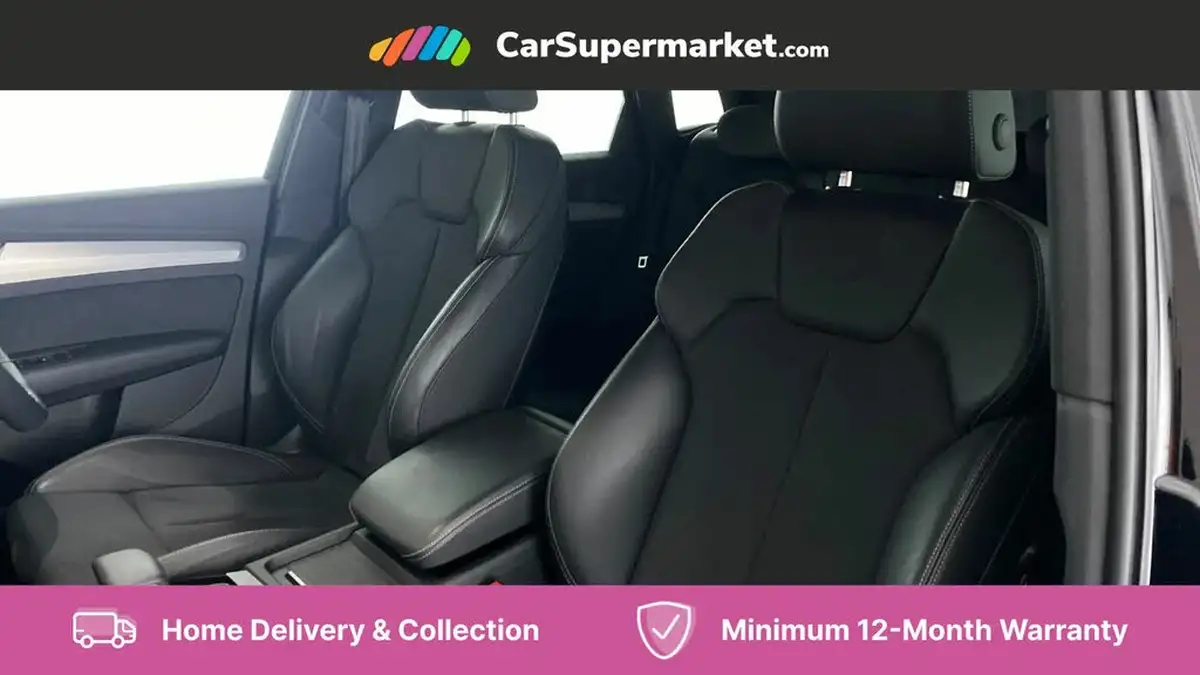 2021-audi-q5-20-40-tdi-s-line-sportback-big-16