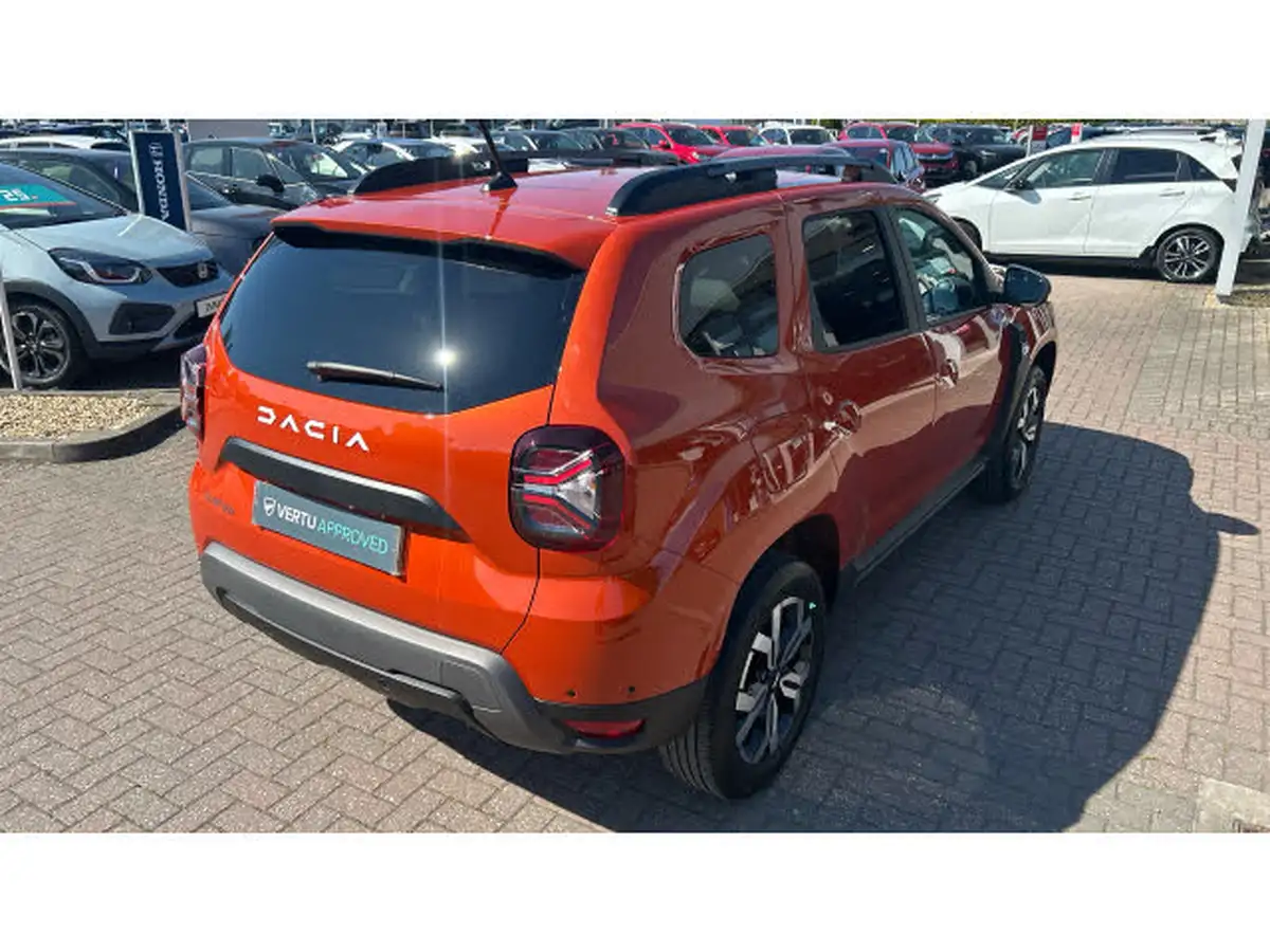 2024-dacia-duster-13-tce-journey-130bhp-1332cc-big-44