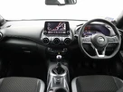 2023-nissan-juke-10-dig-t-n-connecta-small-20