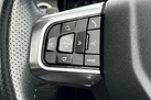2017-land-rover-discovery-sport-20sd4-hse-dynamic-lux-small-10