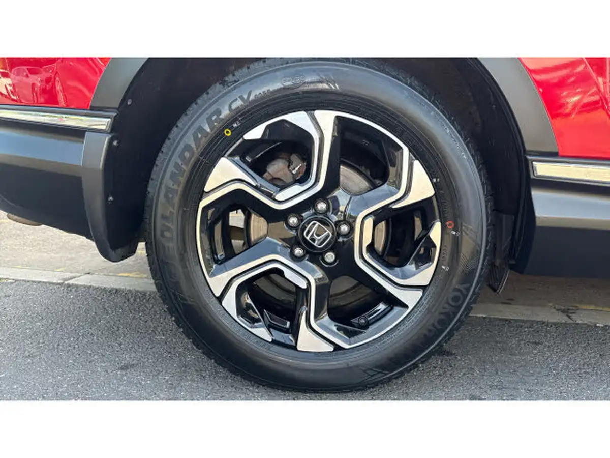 2021-honda-cr-v-20-i-mmd-sr-4wd-big-8