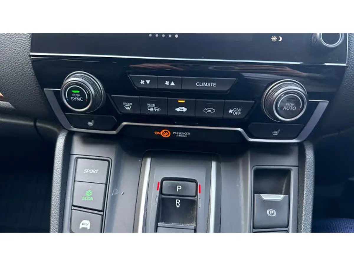 2021-honda-cr-v-20-i-mmd-sr-4wd-big-32