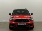 2021-mini-countryman-20-cooper-s-sport-auto-small-11