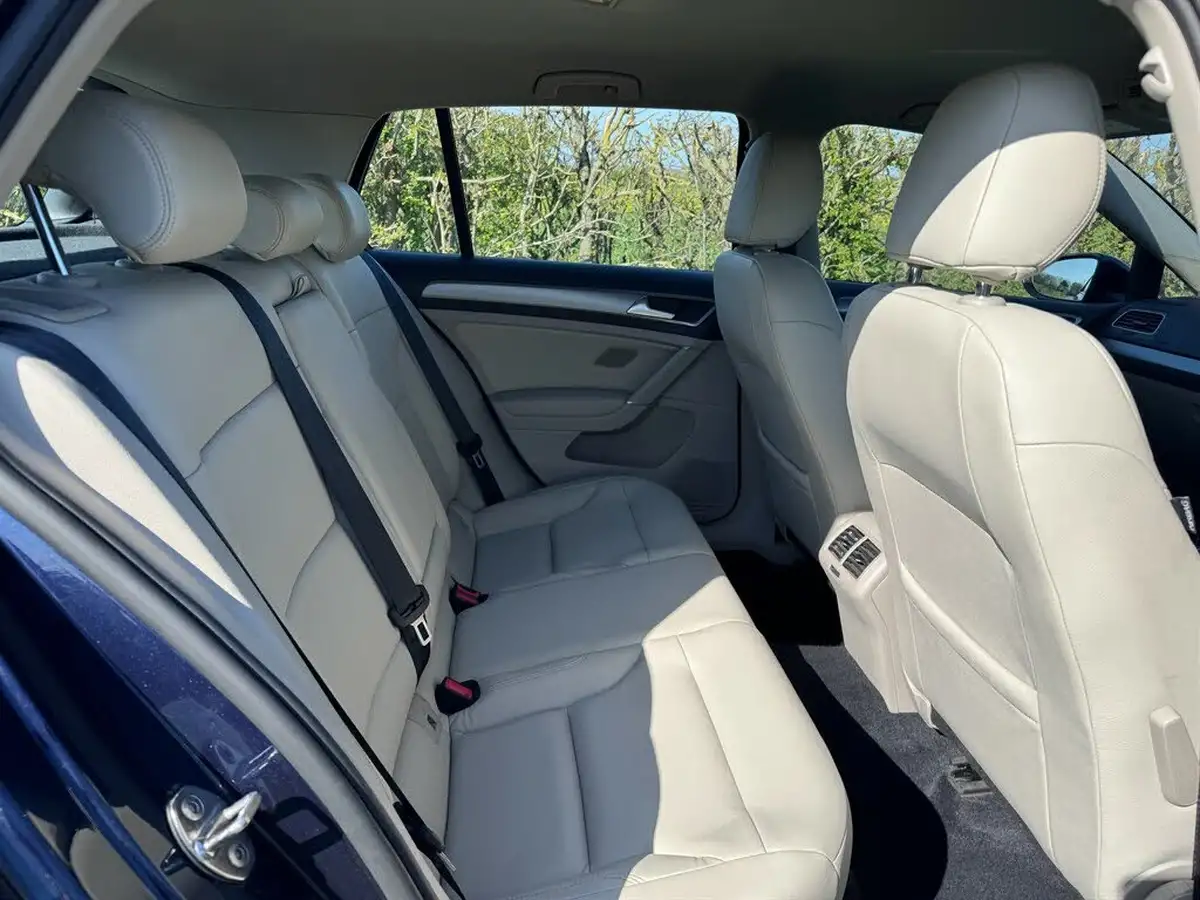 2016-volkswagen-golf-14-tsi-match-edition-hatchback-5d-dsg-big-13