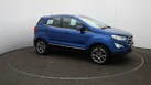 2019-ford-ecosport-10t-titanium-125ps-auto-small-43