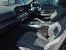 2024-mercedes-benz-gle-class-30d-gle-450d-amg-line-premium-plus-5-coupe-small-4