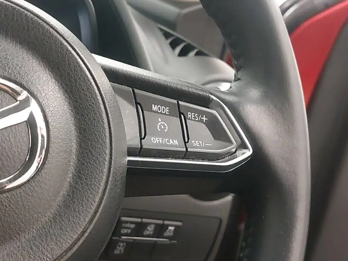 2021-mazda-mazda2-15-e-skyactiv-g-gt-sport-big-13