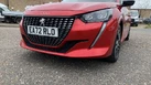 2023-peugeot-208-12-puretech-allure-premium-100ps-small-55