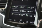 2021-volvo-xc90-20-t8-inscription-390bhp-small-27