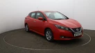2021-nissan-leaf-e-acenta-small-43