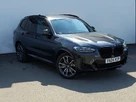2024-bmw-x3-30td-xdrive-30d-m-sport-small-11