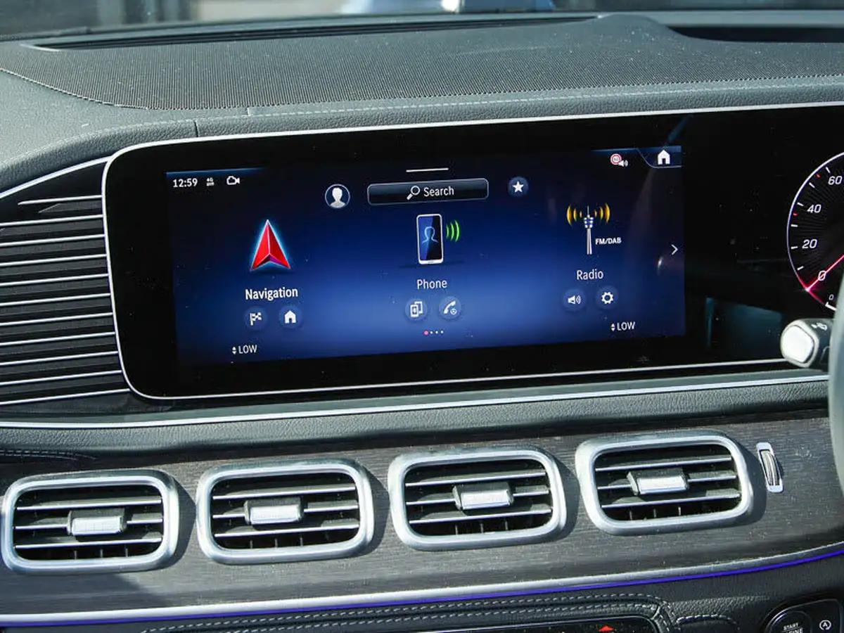 2024-mercedes-benz-gle-class-30d-gle-450d-amg-line-premium-plus-5-coupe-big-17
