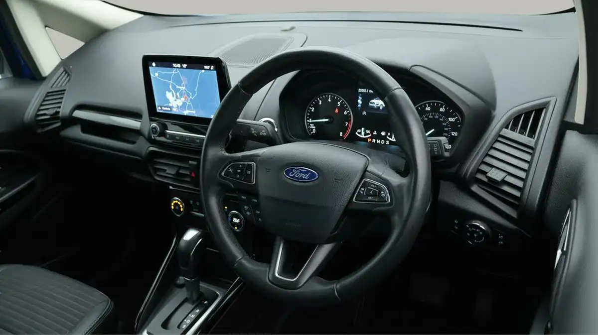 2019-ford-ecosport-10t-titanium-125ps-auto-big-8