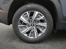2022-hyundai-tucson-16-t-gdi-se-connect-150ps-small-6