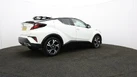2022-toyota-c-hr-20-vvt-i-design-small-33