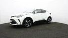 2022-toyota-c-hr-20-vvt-i-design-small-61