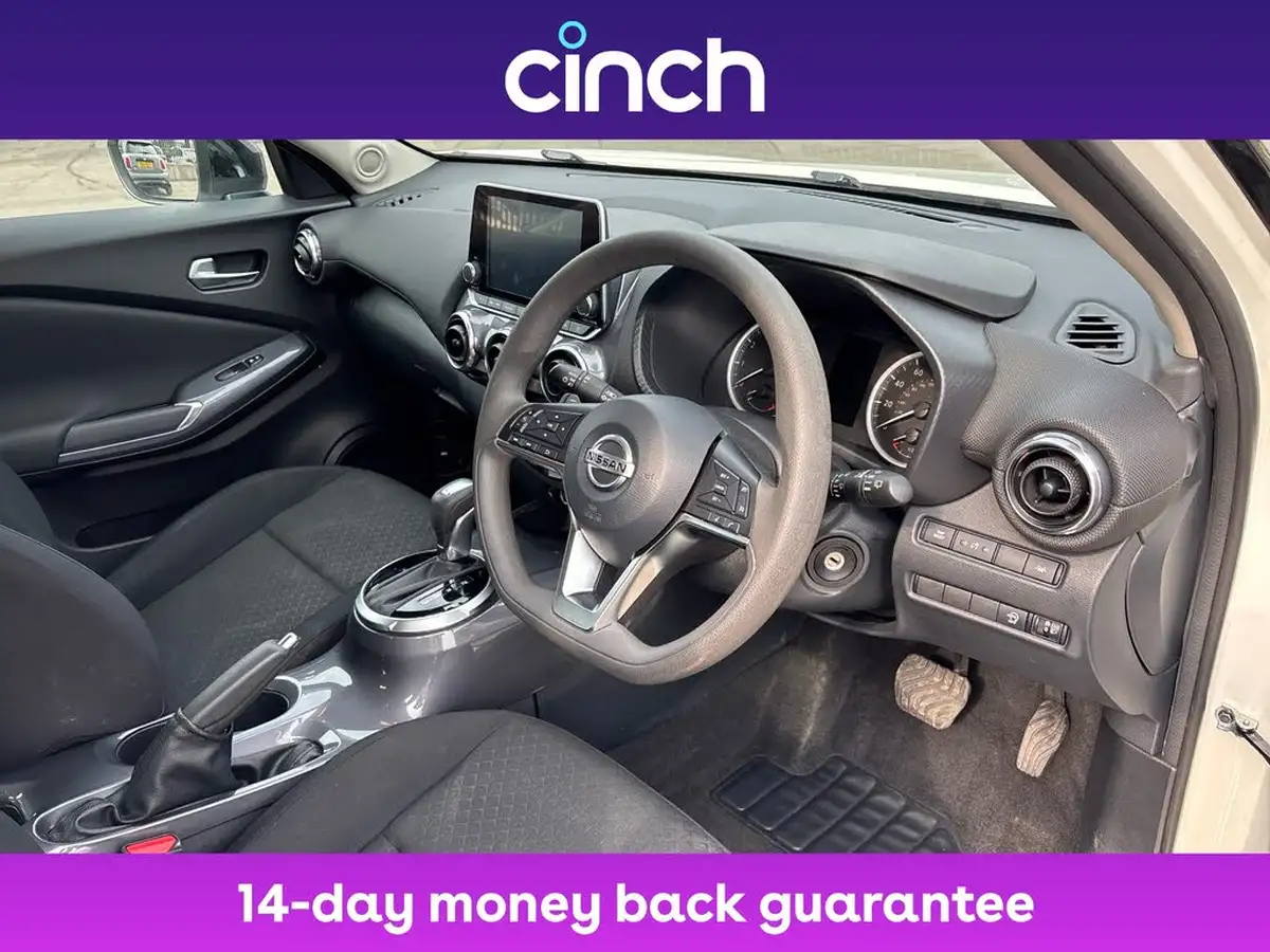 2021-nissan-juke-10-dig-t-acenta-dct-big-11