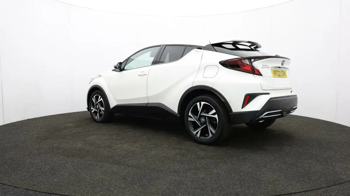 2022-toyota-c-hr-20-vvt-i-design-big-74
