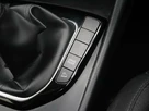 2022-hyundai-tucson-16-t-gdi-se-connect-150ps-small-30