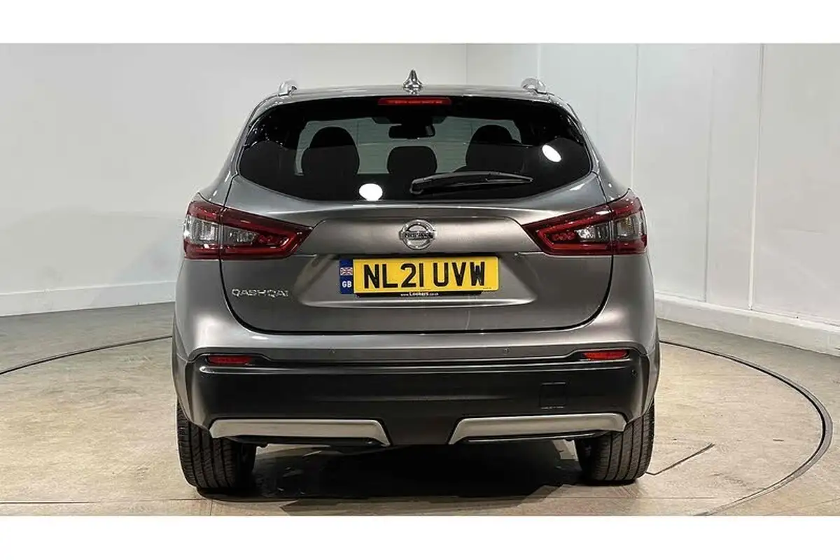 2021-nissan-qashqai-13-dig-t-n-connecta-140ps-big-9
