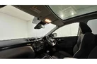 2021-nissan-qashqai-13-dig-t-n-connecta-140ps-small-20