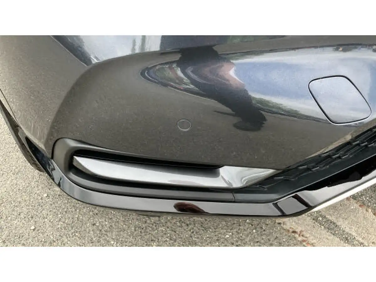 2024-honda-hr-v-15-i-mmd-advance-big-23