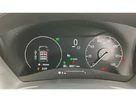 2024-honda-hr-v-15-i-mmd-advance-small-10