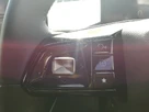 2023-mg-mg4-e-se-ev-203ps-long-small-13