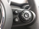 2021-mini-cooper-15-one-classic-series-ii-3d-auto-small-17