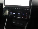 2024-hyundai-tucson-16-t-gdi-se-connect-150ps-small-35