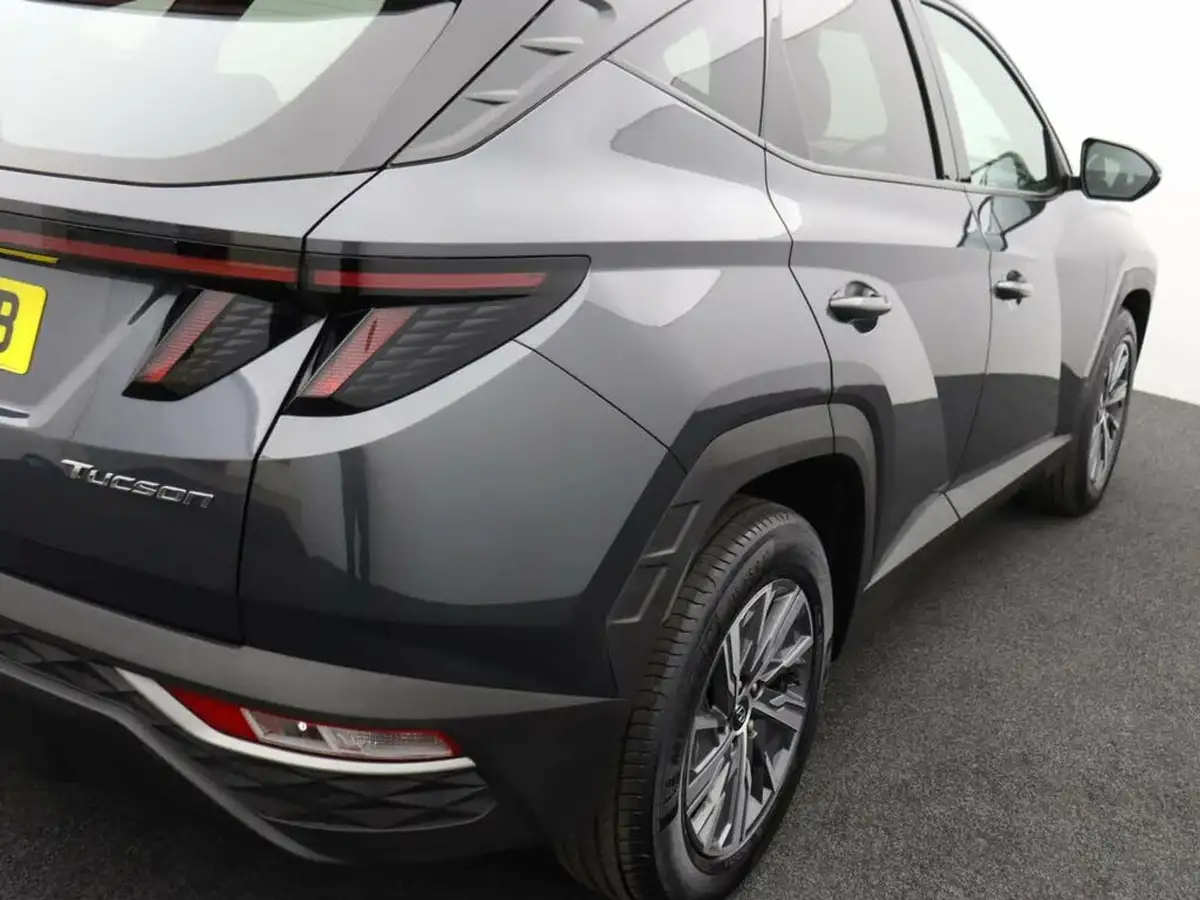 2024-hyundai-tucson-16-t-gdi-se-connect-150ps-big-48